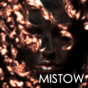 Mistow 的头像