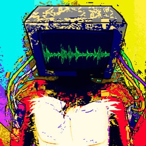 Algorithm Dude için avatar
