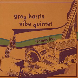 Frames Live