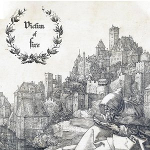 Dismantle - EP