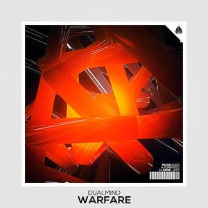 Warfare