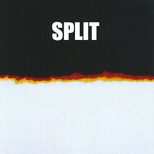 Split