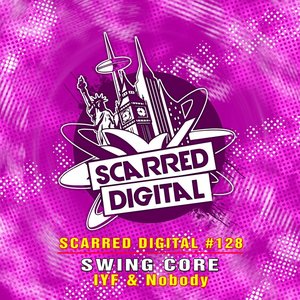 Swing Core