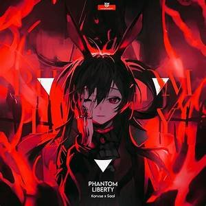 KoruSe のアバター