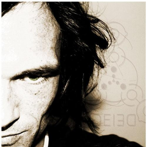 DeieD photo provided by Last.fm