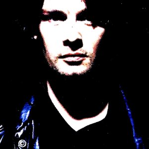 Avatar for Fabrizio Pieraccini