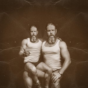 Jason Bieler & The Baron Von Bielski Orchestra 的头像
