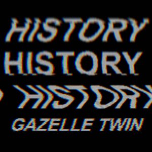 History - Single