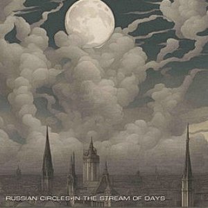 In The Stream Of Days