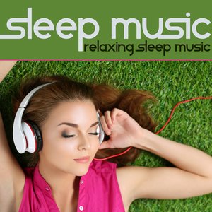 Sleep Music