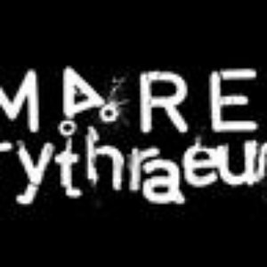 Image for 'Mare Erythraeum'