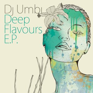 Deep Flavours E.P.