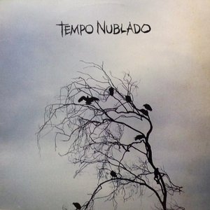 Tempo Nublado