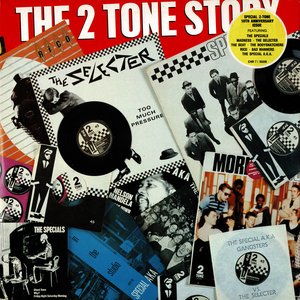 The 2 Tone Story