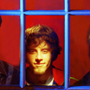 The Bloodthirsty Lovers photo provided by Last.fm