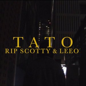 Tato