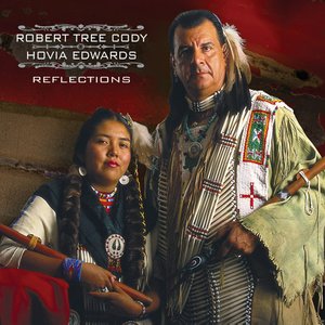 Robert Tree Cody & Hovia Edwards 的头像