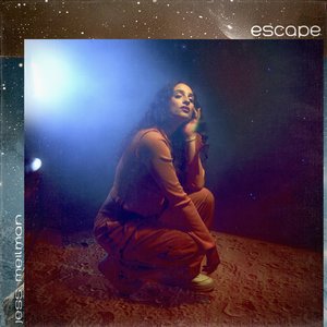 Escape
