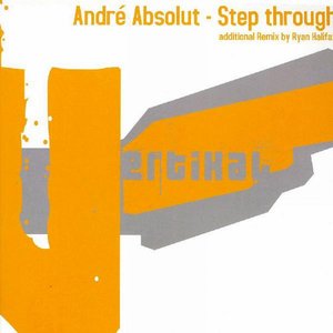 Step Through