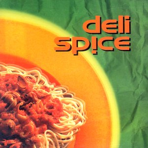 Deli Spice