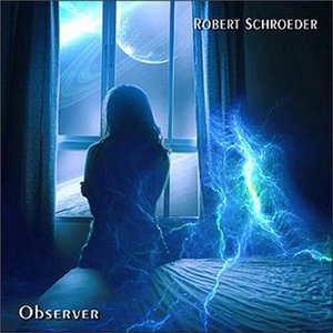 Observer