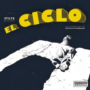 El Ciclo