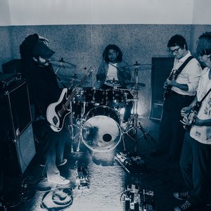Mineral King 的头像