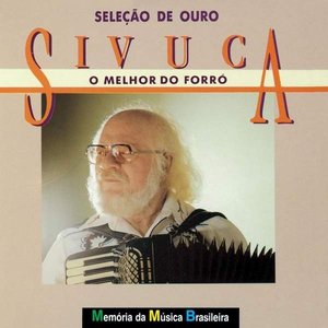 Image for 'Selecao De Ouro'