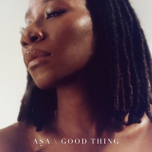 Good Thing - Single