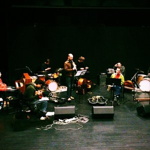 Wacław Zimpel To Tu Orchestra 的头像