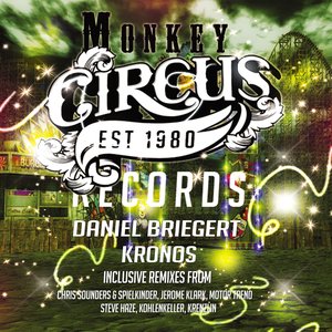Kronos