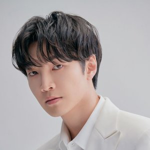 Avatar for Jinho Hong