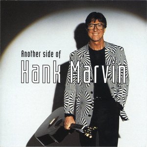 Another Side Of Hank Marvin
