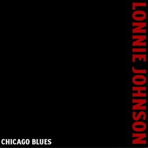 Chicago Blues
