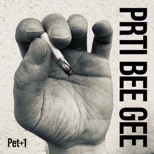 Pet + 1 [Explicit]