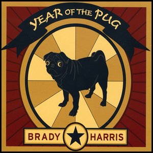 Year of the Pug