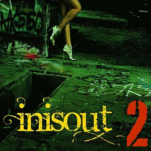 Inisout 2