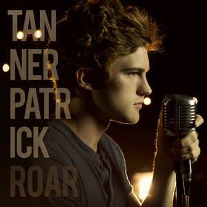 Roar - Single