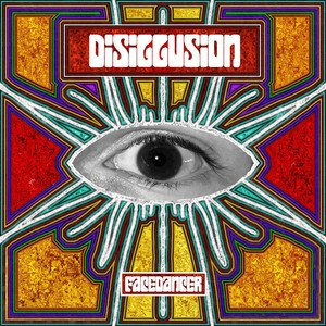Disillusion