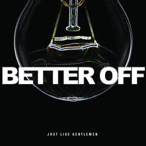 Better Off - Single