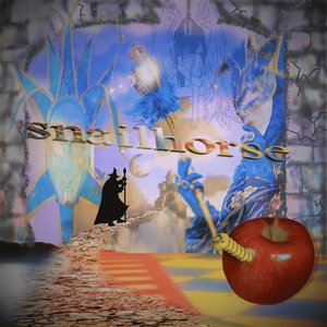Snailhorse II