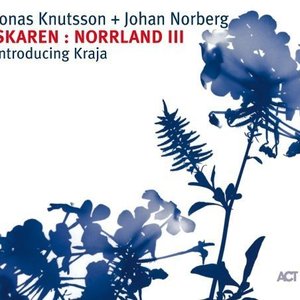 Skaren: Norrland III