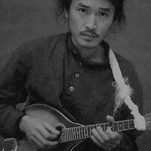 Dawanggang 的头像