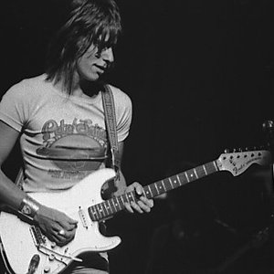Avatar for Jeff Beck