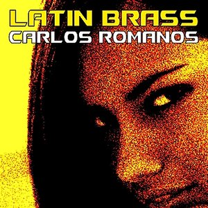 Latin Brass