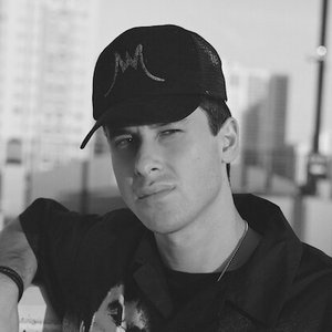 Miliano 的头像