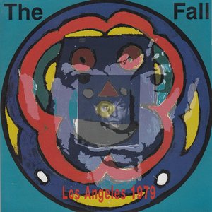 Live From the Vaults, Los Angeles 1979