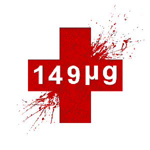 149µg 的头像