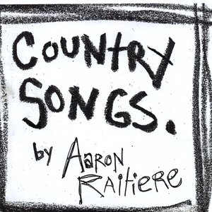 Country Songs
