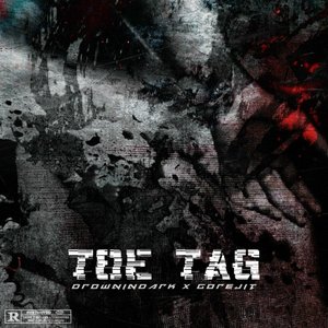 Toe Tag